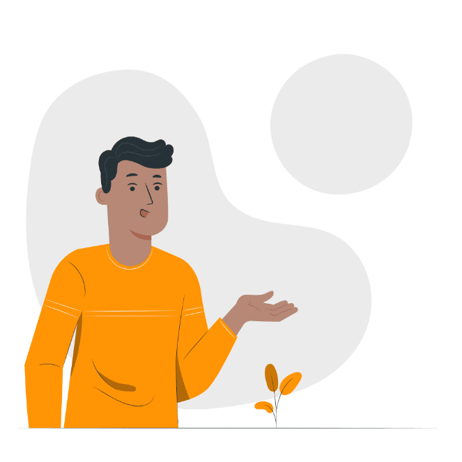 Ilustrasi Patunganyuk.id - Platform langganan patungan terpercaya