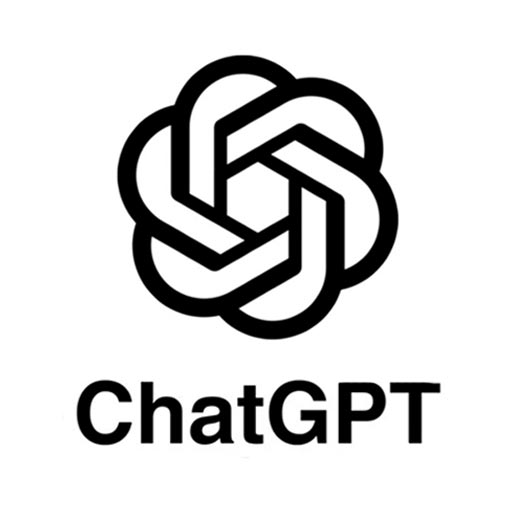 Logo ChatGPT Plus - Langganan AI Premium mulai 60rb per bulan