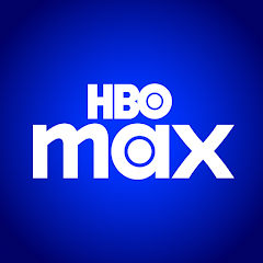 Logo HBO Max - Langganan Premium mulai 35rb per bulan