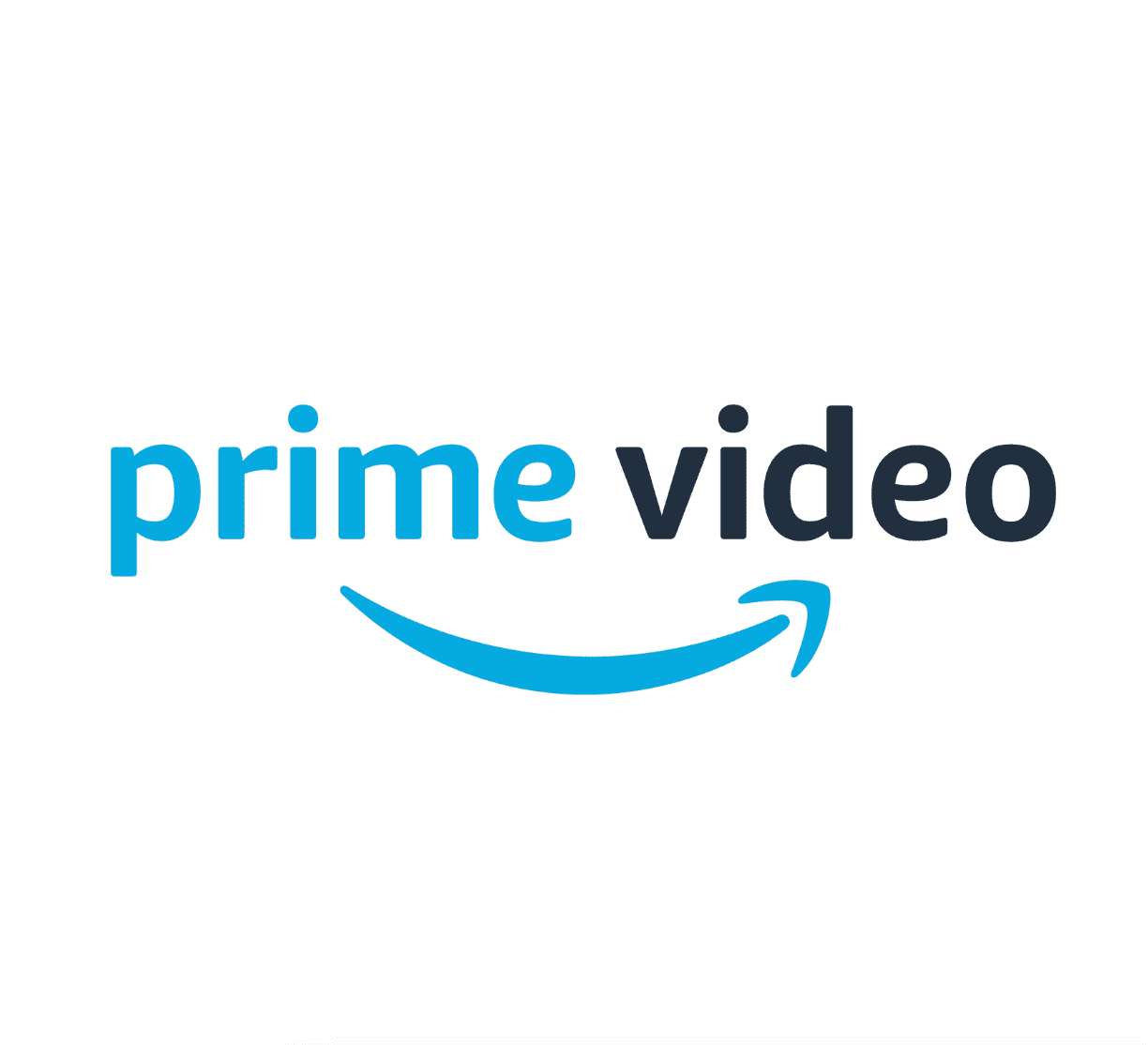 Logo Prime Video - Langganan Premium mulai 25rb per bulan